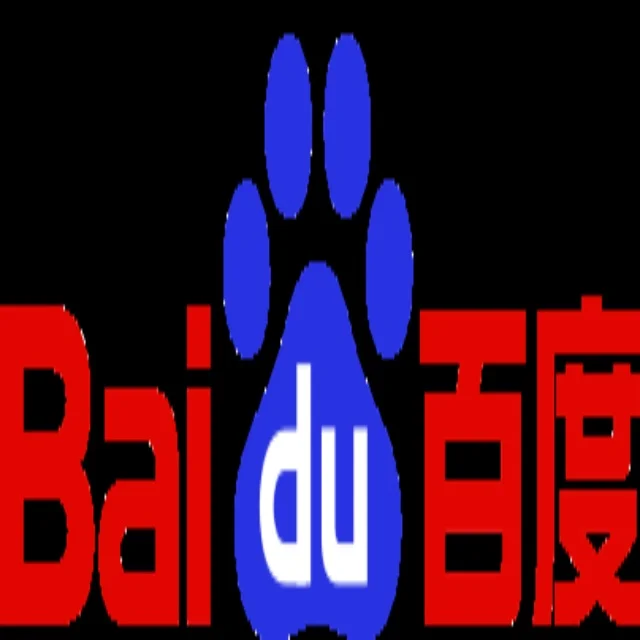 萨拉赫伤愈回归训练利物浦锋线轮换方案再调整全面解析